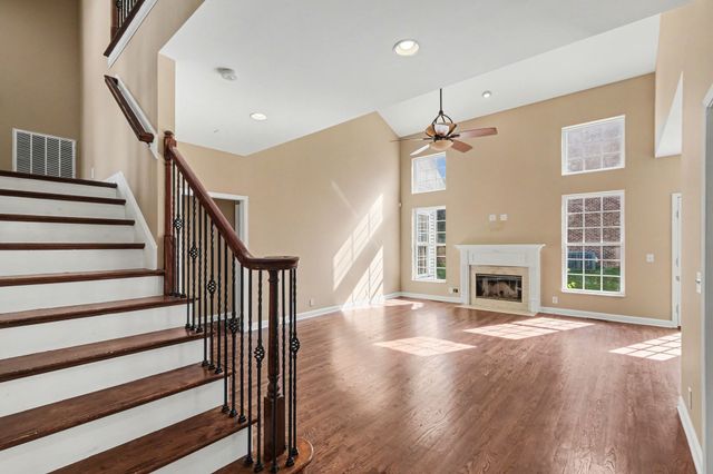 131 Herons Nest Ln, Hendersonville, TN 37075