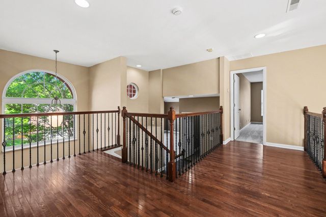 131 Herons Nest Ln, Hendersonville, TN 37075