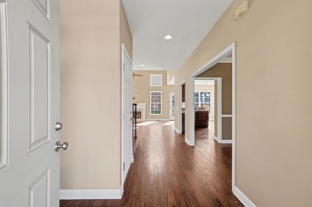 131 Herons Nest Ln, Hendersonville, TN 37075