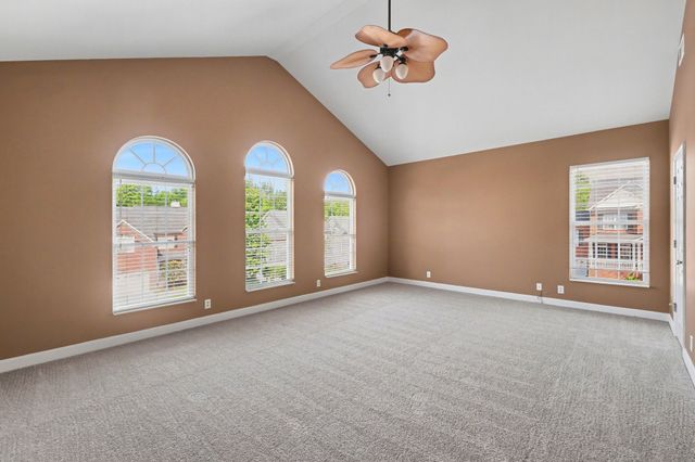 131 Herons Nest Ln, Hendersonville, TN 37075