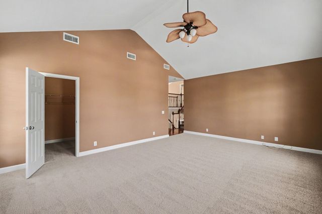 131 Herons Nest Ln, Hendersonville, TN 37075