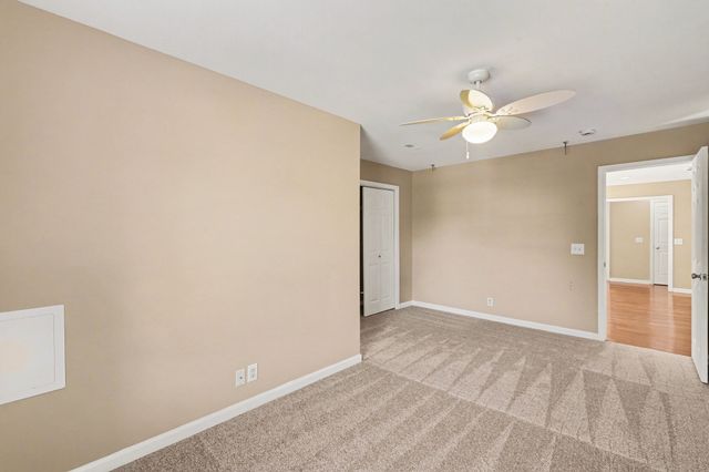 131 Herons Nest Ln, Hendersonville, TN 37075