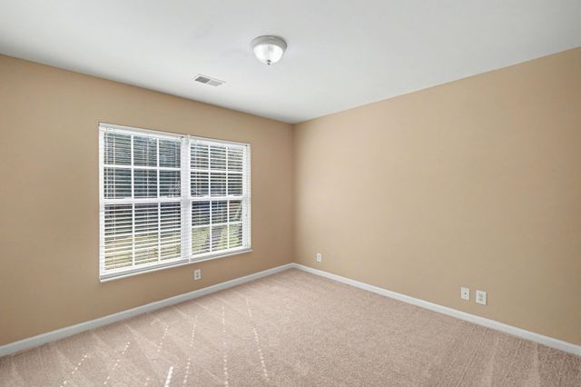 131 Herons Nest Ln, Hendersonville, TN 37075