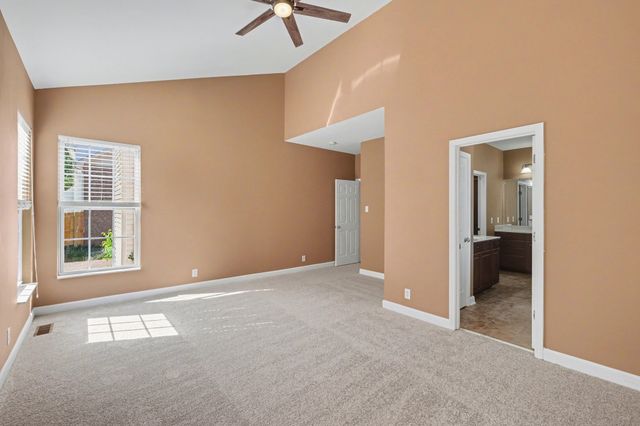 131 Herons Nest Ln, Hendersonville, TN 37075