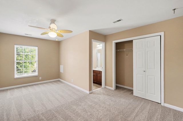 131 Herons Nest Ln, Hendersonville, TN 37075