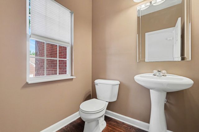 131 Herons Nest Ln, Hendersonville, TN 37075