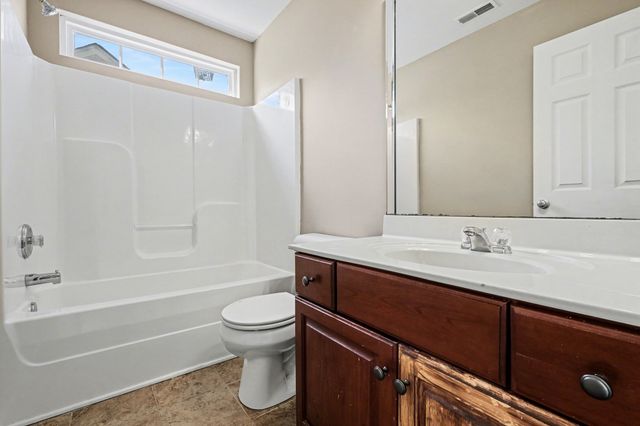 131 Herons Nest Ln, Hendersonville, TN 37075