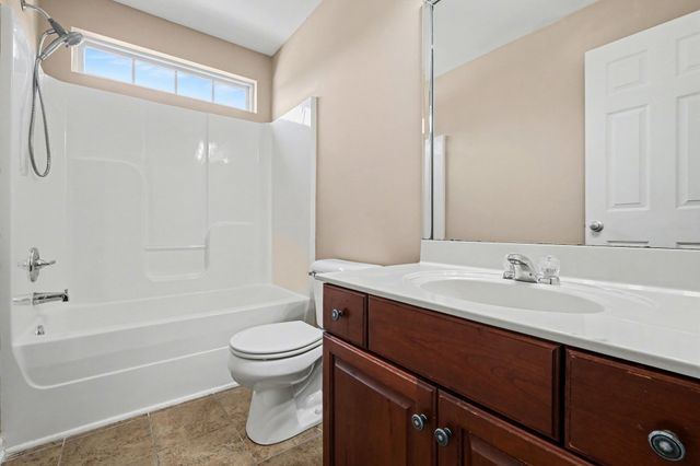 131 Herons Nest Ln, Hendersonville, TN 37075