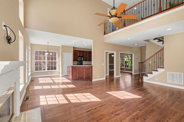131 Herons Nest Ln, Hendersonville, TN 37075