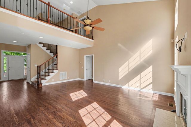 131 Herons Nest Ln, Hendersonville, TN 37075