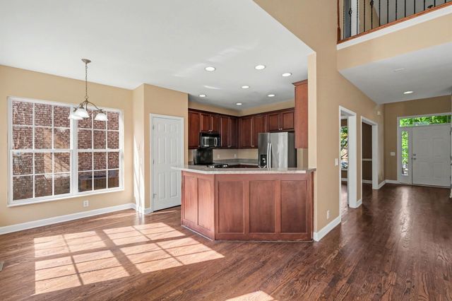 131 Herons Nest Ln, Hendersonville, TN 37075
