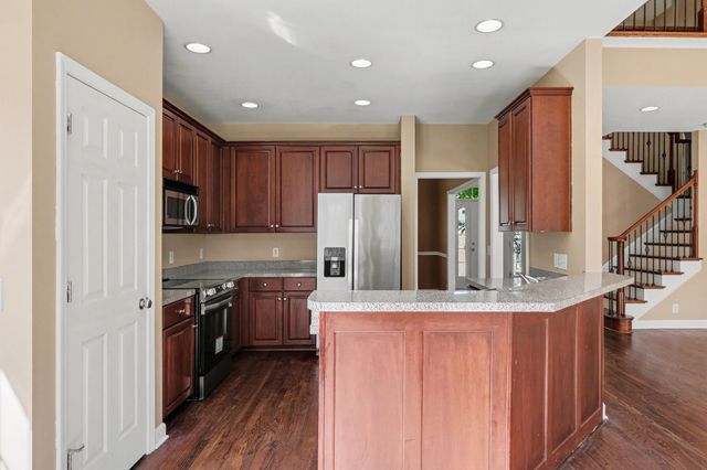 131 Herons Nest Ln, Hendersonville, TN 37075
