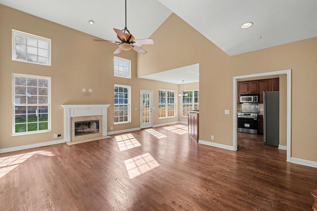 131 Herons Nest Ln, Hendersonville, TN 37075