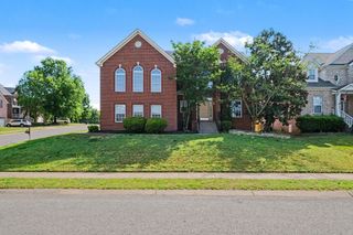 131 Herons Nest Ln, Hendersonville, TN 37075