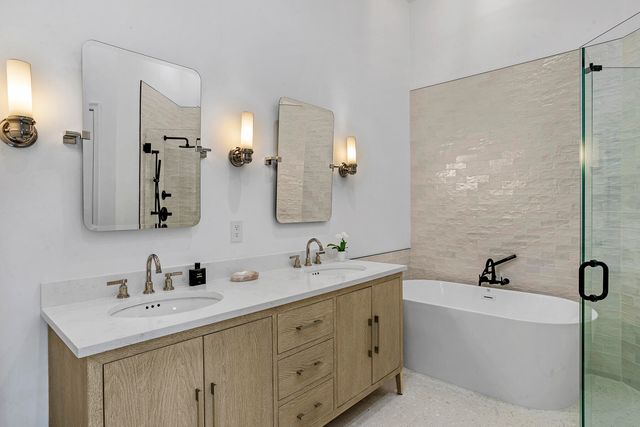 7655 Estuary Court, West Palm Beach, FL 33412