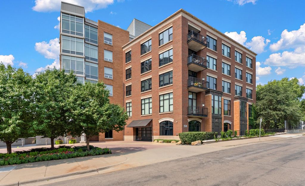 150 2nd Street NE B604, Minneapolis, MN 55413 — photo 2