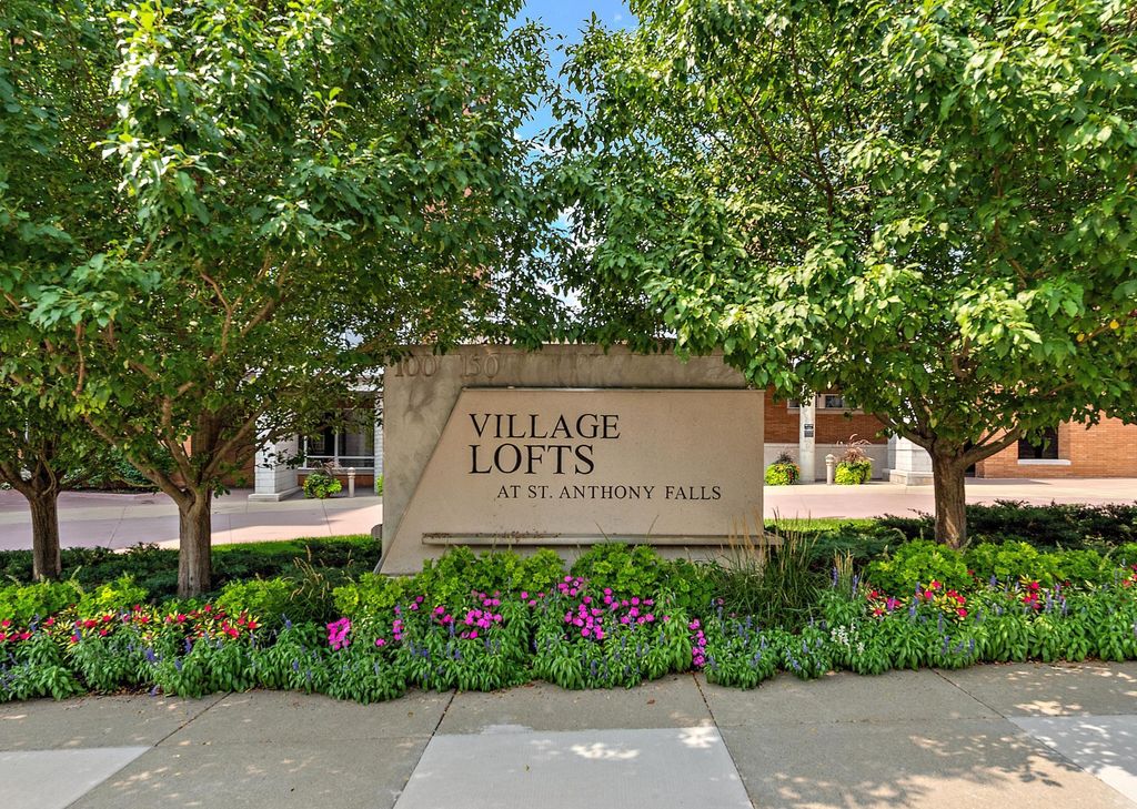 150 2nd Street NE B604, Minneapolis, MN 55413 — photo 3