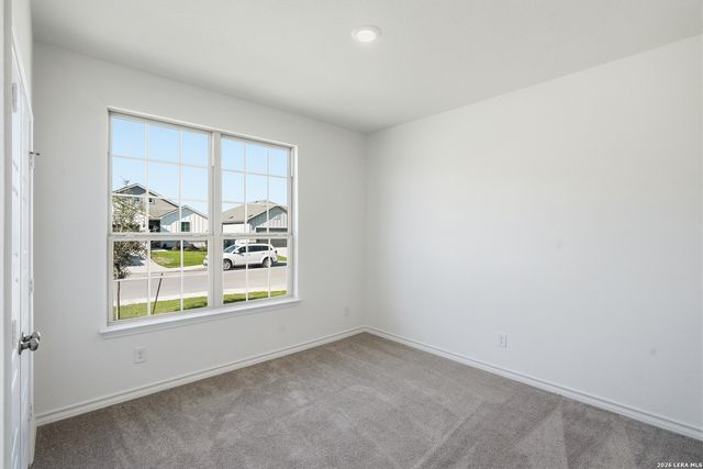 519 NIGHTINGALE AVENUE, Marion, TX 78124
