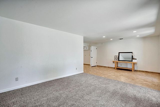 26657 Sutro Avenue, Madera, CA 93638