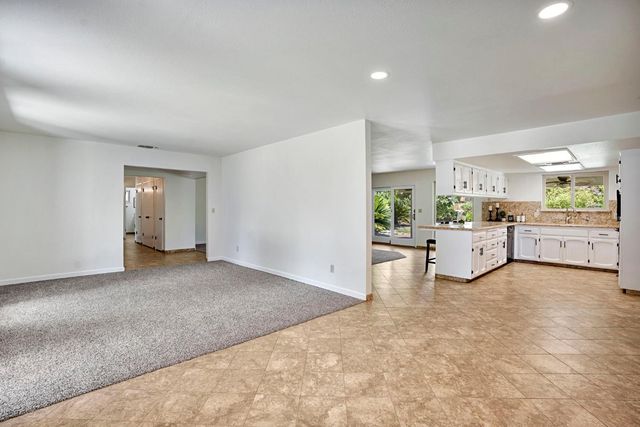 26657 Sutro Avenue, Madera, CA 93638