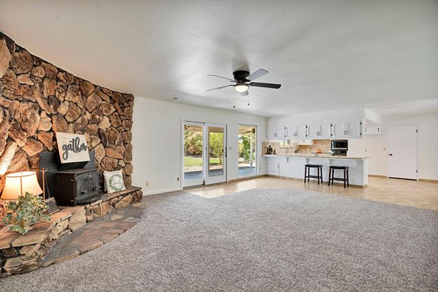 26657 Sutro Avenue, Madera, CA 93638