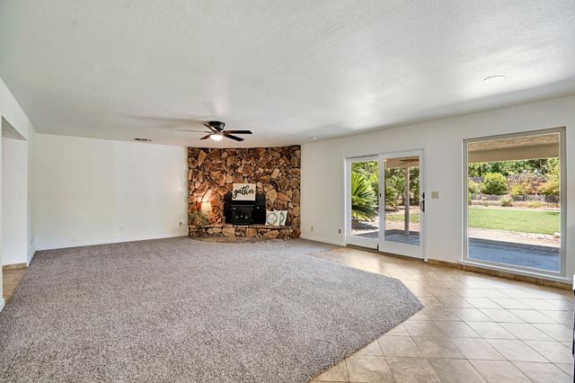 26657 Sutro Avenue, Madera, CA 93638