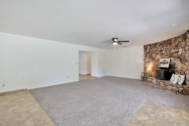 26657 Sutro Avenue, Madera, CA 93638