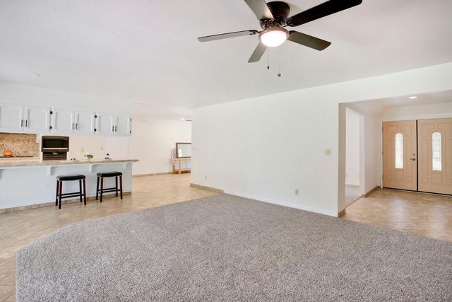 26657 Sutro Avenue, Madera, CA 93638