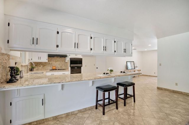 26657 Sutro Avenue, Madera, CA 93638