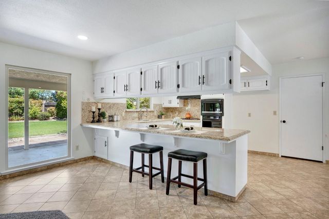 26657 Sutro Avenue, Madera, CA 93638