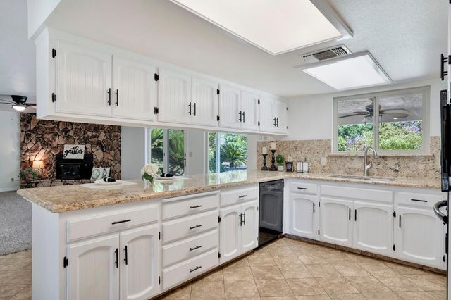 26657 Sutro Avenue, Madera, CA 93638