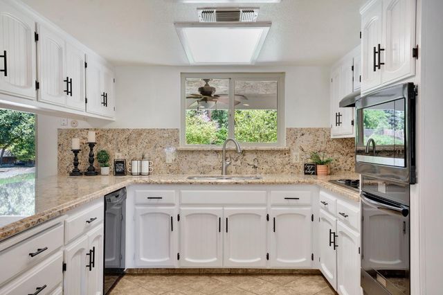 26657 Sutro Avenue, Madera, CA 93638