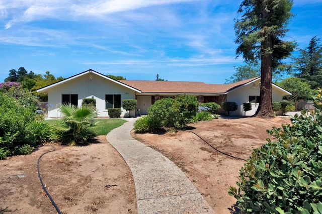 26657 Sutro Avenue, Madera, CA 93638