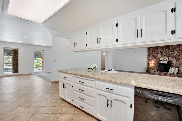 26657 Sutro Avenue, Madera, CA 93638