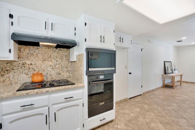 26657 Sutro Avenue, Madera, CA 93638