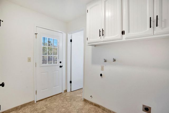 26657 Sutro Avenue, Madera, CA 93638