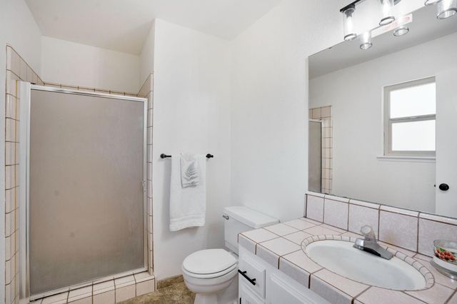 26657 Sutro Avenue, Madera, CA 93638