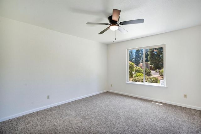 26657 Sutro Avenue, Madera, CA 93638