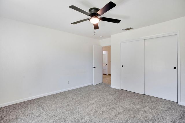 26657 Sutro Avenue, Madera, CA 93638