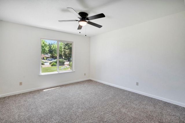 26657 Sutro Avenue, Madera, CA 93638
