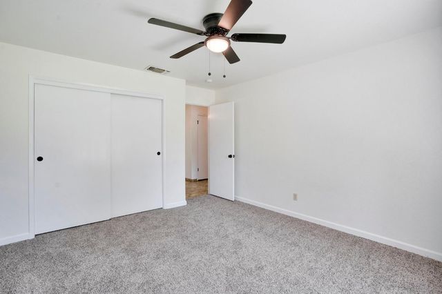 26657 Sutro Avenue, Madera, CA 93638