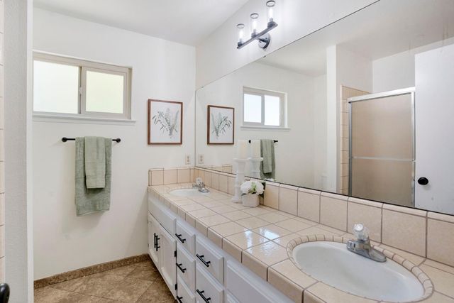 26657 Sutro Avenue, Madera, CA 93638