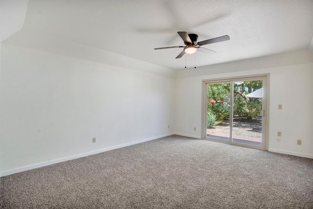 26657 Sutro Avenue, Madera, CA 93638