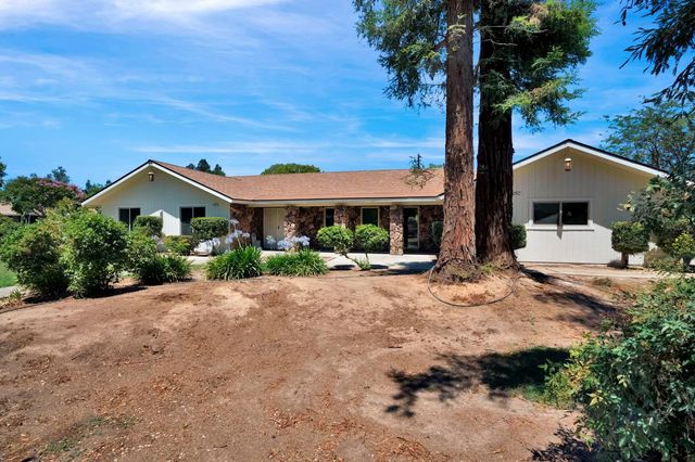 26657 Sutro Avenue, Madera, CA 93638
