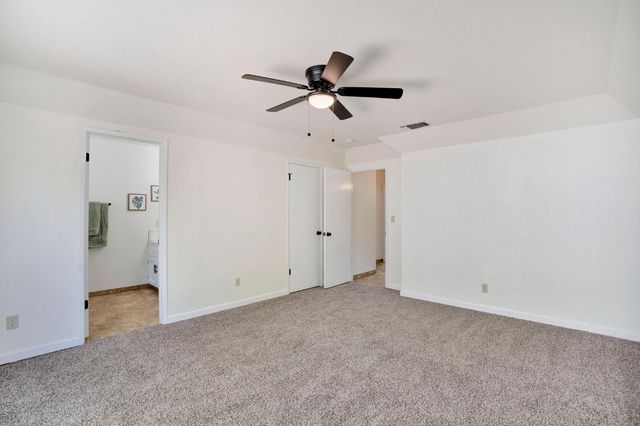 26657 Sutro Avenue, Madera, CA 93638