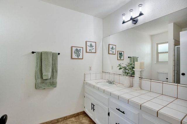 26657 Sutro Avenue, Madera, CA 93638
