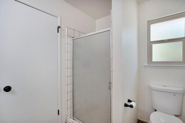 26657 Sutro Avenue, Madera, CA 93638
