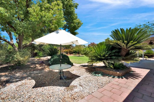 26657 Sutro Avenue, Madera, CA 93638