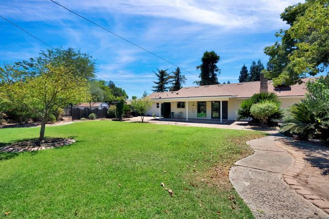 26657 Sutro Avenue, Madera, CA 93638