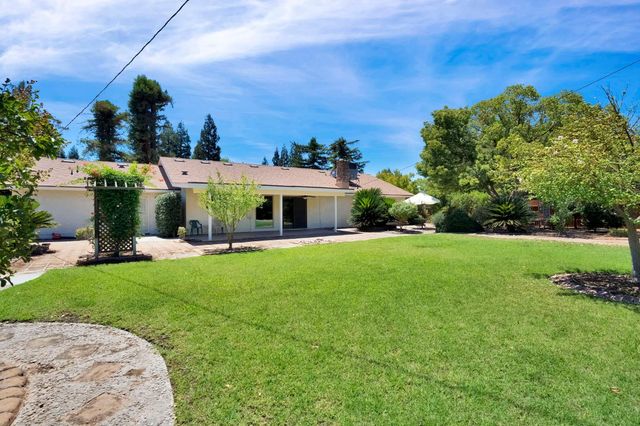 26657 Sutro Avenue, Madera, CA 93638
